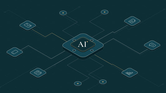 Are Your Workflows Helping You Win—or Just Keeping You Busy?