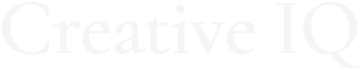 Creative IQ Lab