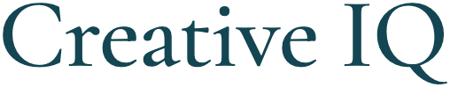 Creative IQ Lab